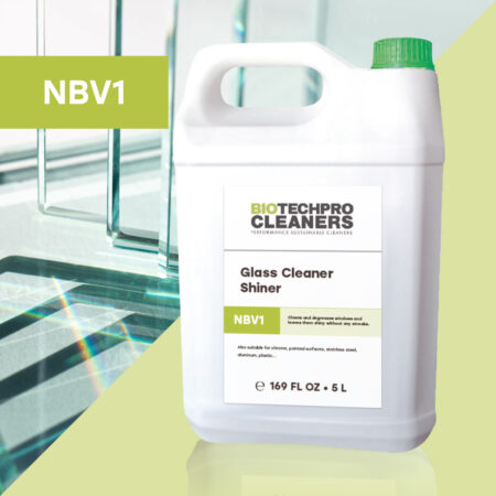 https://www.biotechprocleaners.com/wp-content/uploads/2023/05/US-NBV1-450x450.jpg