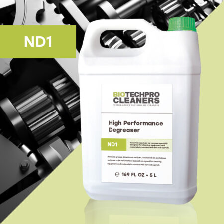 https://www.biotechprocleaners.com/wp-content/uploads/2023/05/US-ND1-450x450.jpg