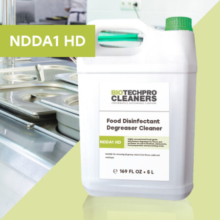 https://www.biotechprocleaners.com/wp-content/uploads/2023/05/US-NDDA1-HD-450x450.jpg