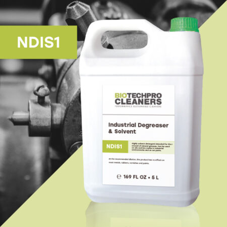 https://www.biotechprocleaners.com/wp-content/uploads/2023/05/US-NDIS1-450x450.jpg