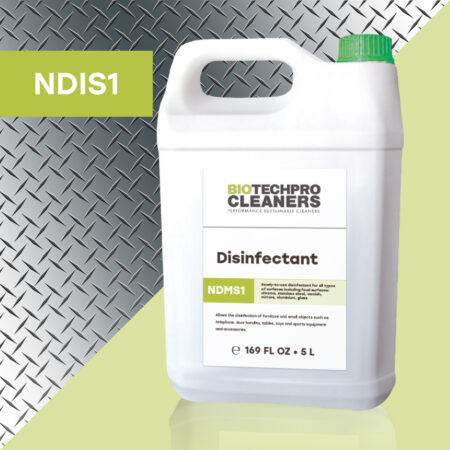 https://www.biotechprocleaners.com/wp-content/uploads/2023/05/US-NDMS1-450x450.jpg