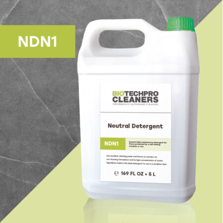 https://www.biotechprocleaners.com/wp-content/uploads/2023/05/US-NDN1-450x450.jpg