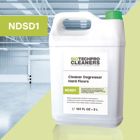 https://www.biotechprocleaners.com/wp-content/uploads/2023/05/US-NDSD1-450x450.jpg