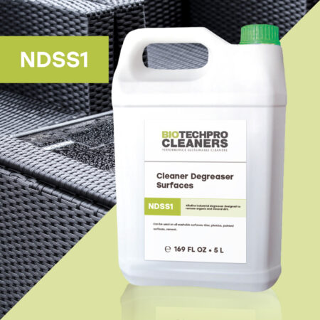 https://www.biotechprocleaners.com/wp-content/uploads/2023/05/US-NDSS1-1-450x450.jpg