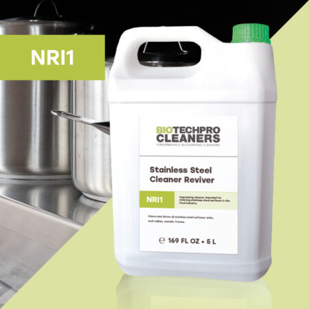 https://www.biotechprocleaners.com/wp-content/uploads/2023/05/US-NRI1-1-450x450.jpg