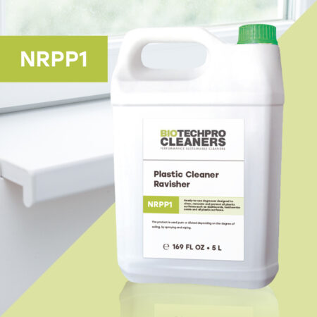 https://www.biotechprocleaners.com/wp-content/uploads/2023/05/US-NRPP1-450x450.jpg